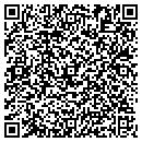 QR code with Skysource contacts