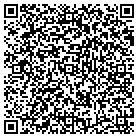 QR code with South Coast Skylights Inc contacts