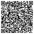 QR code with Cxt Incorporated contacts
