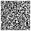 QR code with Diablo Timber contacts