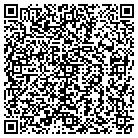 QR code with Buse Timber & Sales Inc contacts
