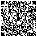 QR code with Clary Lumber Co contacts