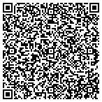 QR code with Forest Oregon-Washington Products Inc contacts