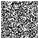 QR code with Mc Clanahan Lumber contacts