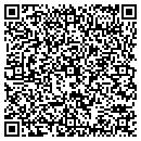 QR code with Sds Lumber CO contacts