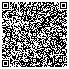 QR code with Vaagen Brothers Lumber Inc contacts