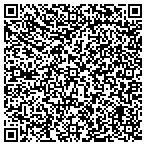 QR code with Pro Installs Appliance Installations contacts