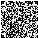 QR code with Aac Contracting Inc contacts