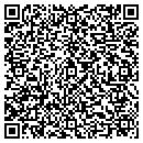 QR code with Agape Services Co Inc contacts