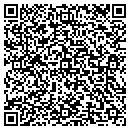 QR code with Britton Home Office contacts
