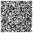 QR code with Environmental Klean Up Inc contacts