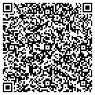 QR code with Finishing Touch Asbestos Corp contacts