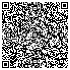 QR code with Rhem Insulation Inc contacts