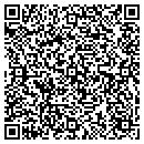 QR code with Risk Removal Inc contacts