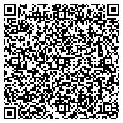 QR code with Western Abatement Inc contacts