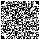 QR code with Browning Contractors Inc contacts