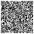 QR code with Exertech Inc contacts
