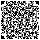 QR code with Guardian Contracting LLC contacts