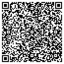 QR code with Insel Construction Corp contacts