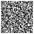 QR code with Josh Carlock contacts