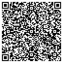 QR code with Kiddway Corporation contacts