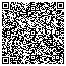 QR code with Adhesive Engineering Inc contacts