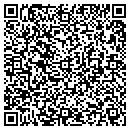 QR code with Refinisher contacts