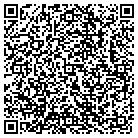 QR code with Tub & Tile Restoration contacts