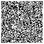 QR code with Calvin Grobe Building Construction contacts