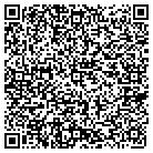 QR code with Legacy Building Company LLC contacts