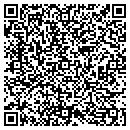 QR code with Bare Enterprise contacts