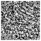 QR code with Bower Hurley & Saunders House Movers Inc contacts