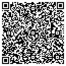 QR code with MI-Box New England LLC contacts
