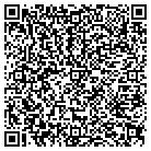 QR code with Nicholas Bros. Building Movers contacts