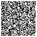 QR code with Pep Move contacts