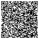 QR code with Rice Bros House Movers contacts