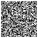 QR code with Specialized Transportaion Inc contacts