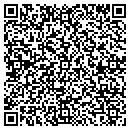 QR code with Telkamp House Moving contacts