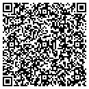 QR code with Tlc Moving Services contacts