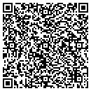 QR code with JGC, Inc. contacts