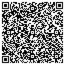 QR code with Whole House Magic contacts