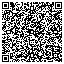 QR code with Y V Construction contacts