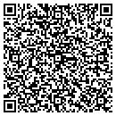 QR code with Cdr Technologies Corp contacts