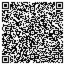 QR code with Gordon-Smith Contracting Inc contacts