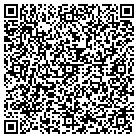 QR code with Dan D Drilling Corporation contacts