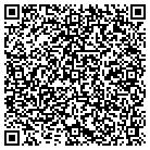 QR code with Davis Environmental Drilling contacts