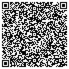 QR code with Luvata Electrofin Texas, Inc. contacts