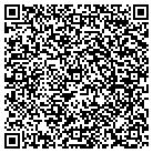 QR code with Go-Kleen Pressure Cleaning contacts