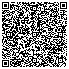 QR code with Positve Property Solutions Inc contacts