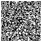 QR code with Bobkat Investments Inc contacts